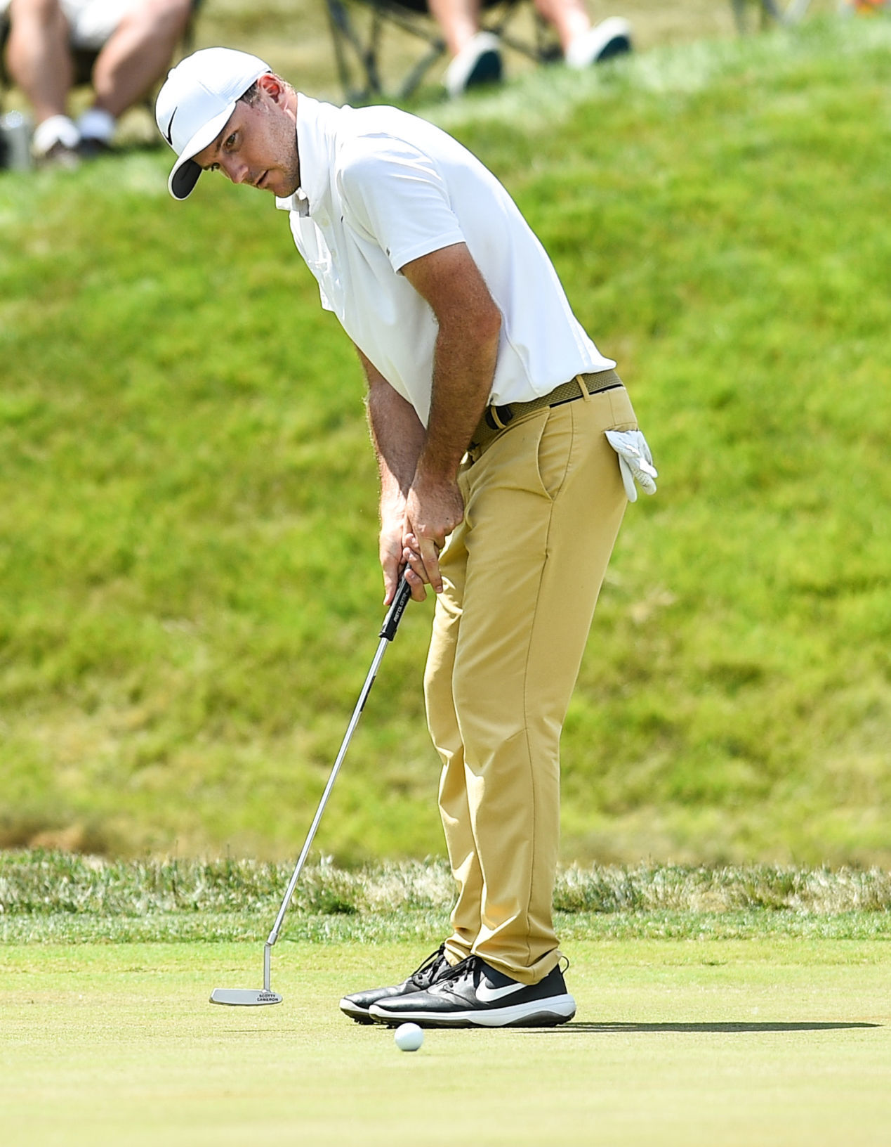 071419-jdc-mm-120a.jpg